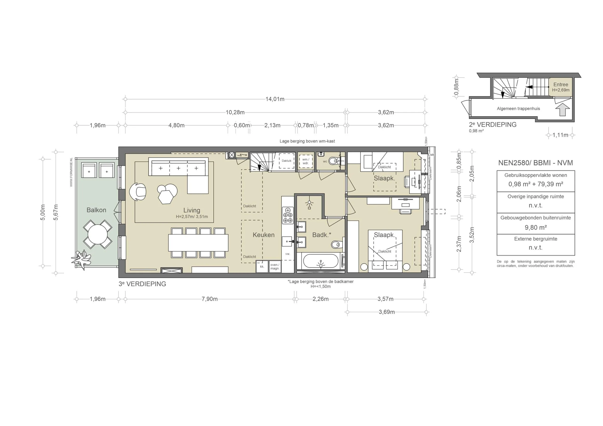 AM105909-2045177-Govert-Flinckstraat-294-3,-Amsterdam-239866402