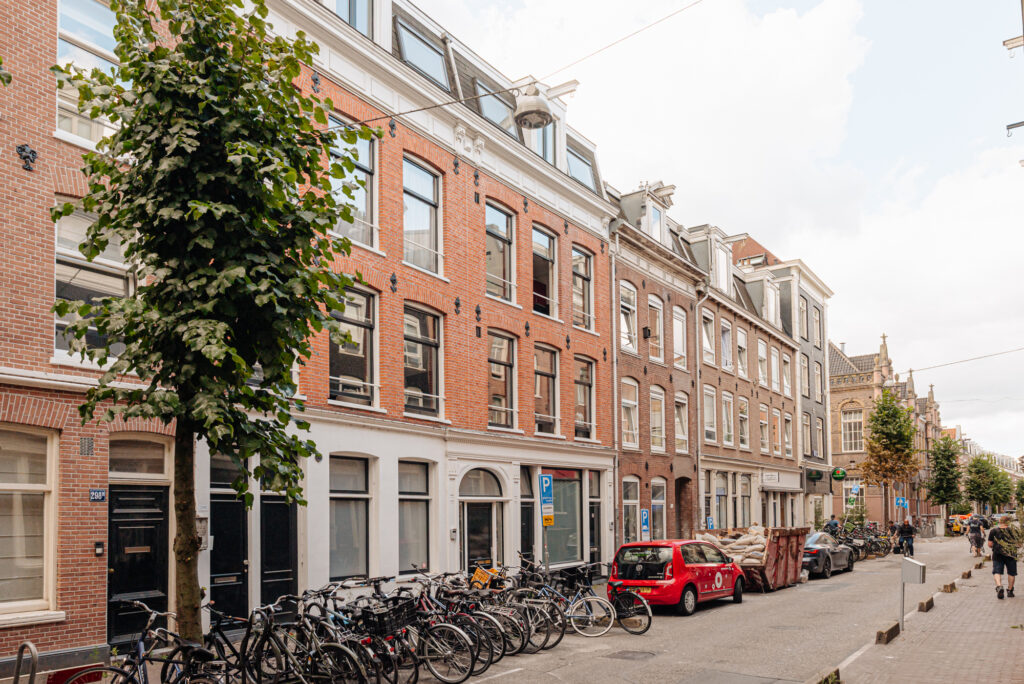 Govert Flinckstraat 294-3, Amsterdam - Afbeelding 5