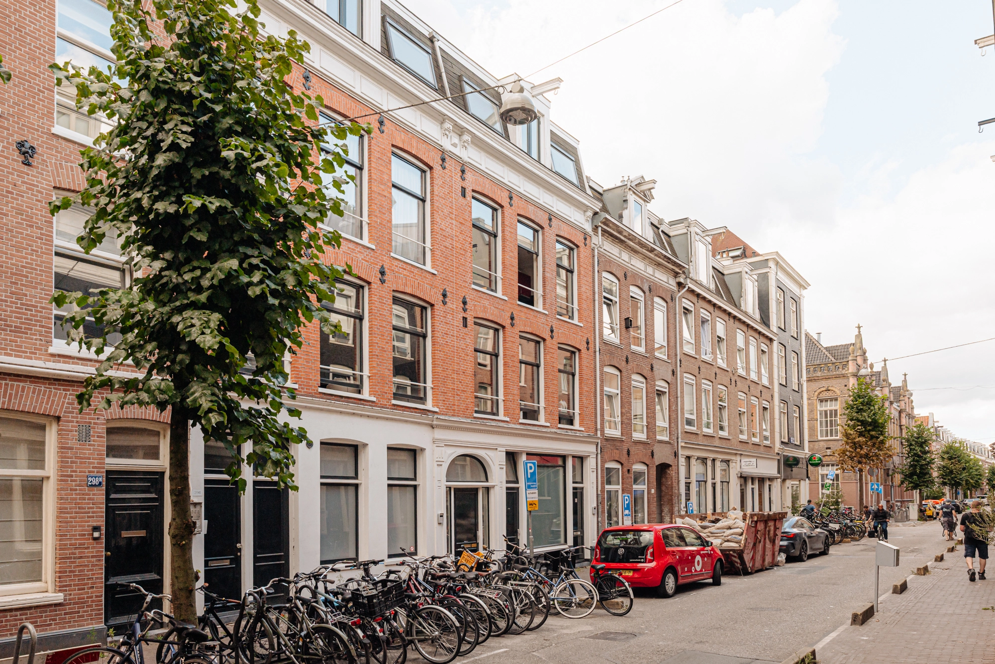AM105909-2045177-Govert-Flinckstraat-294-3,-Amsterdam-242502926