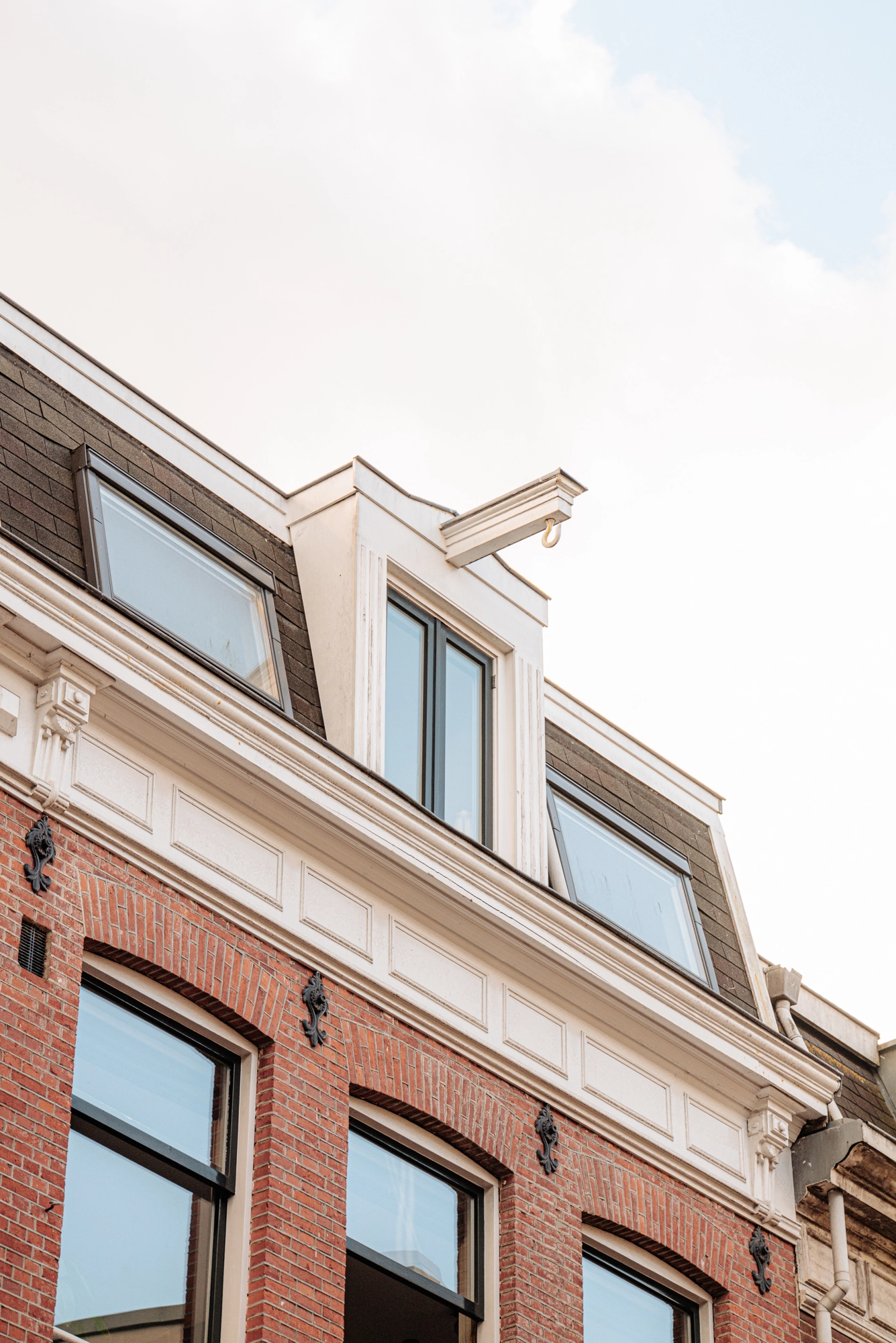 AM105909-2045177-Govert-Flinckstraat-294-3,-Amsterdam-242502928