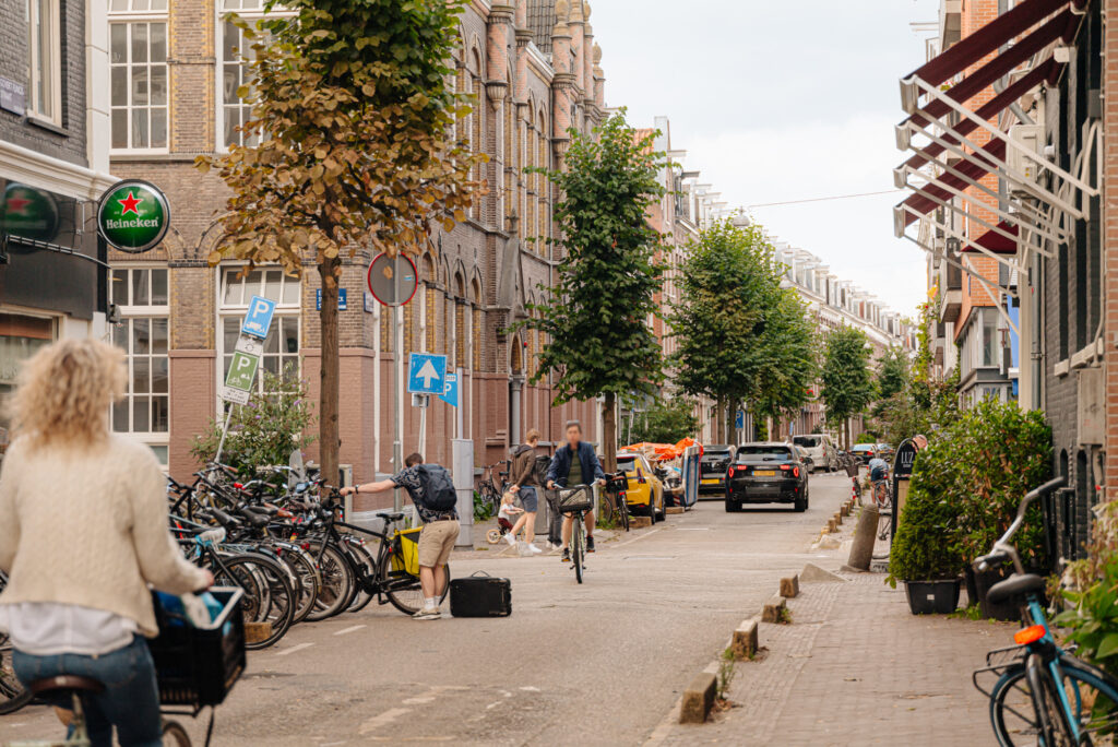 Govert Flinckstraat 294-3, Amsterdam - Afbeelding 28