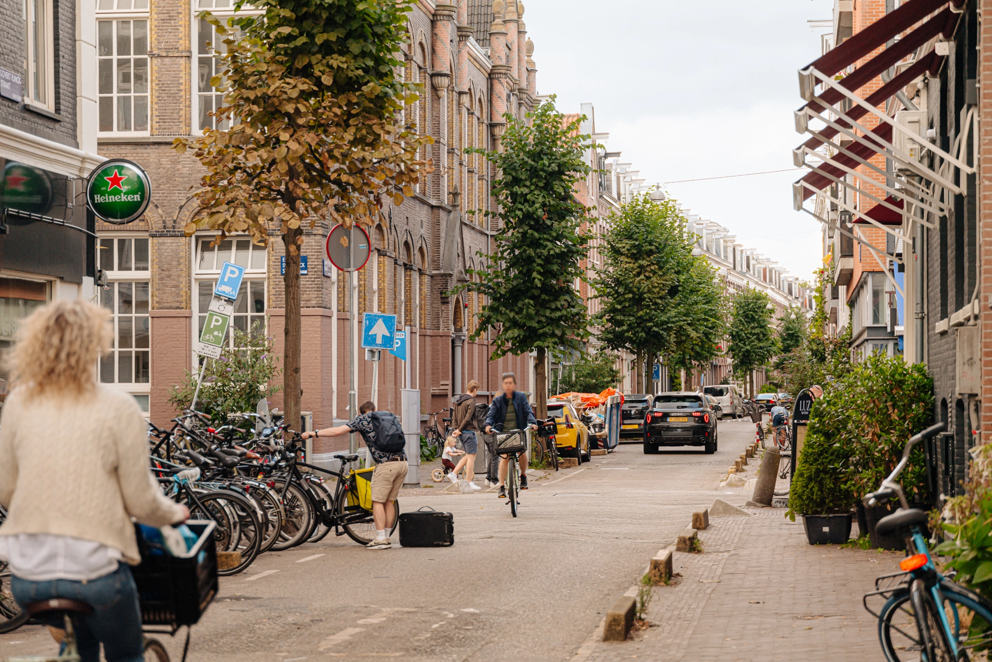 AM105909-2045177-Govert-Flinckstraat-294-3,-Amsterdam-242502930