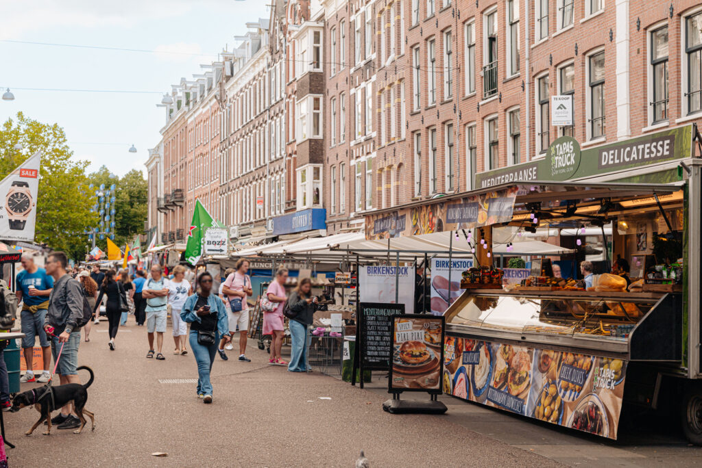 Govert Flinckstraat 294-3, Amsterdam - Afbeelding 31