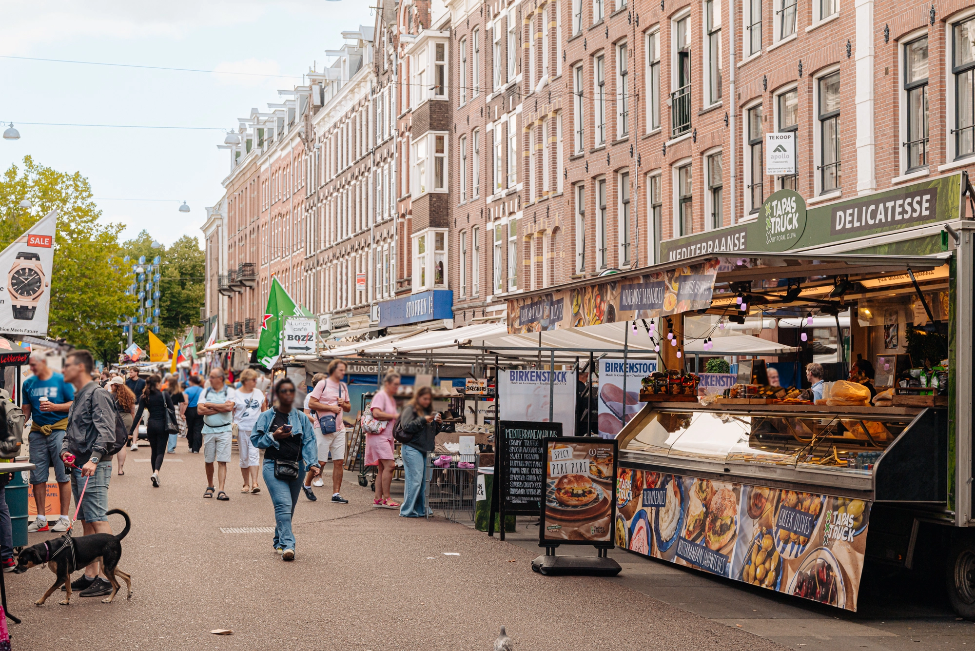 AM105909-2045177-Govert-Flinckstraat-294-3,-Amsterdam-242502934