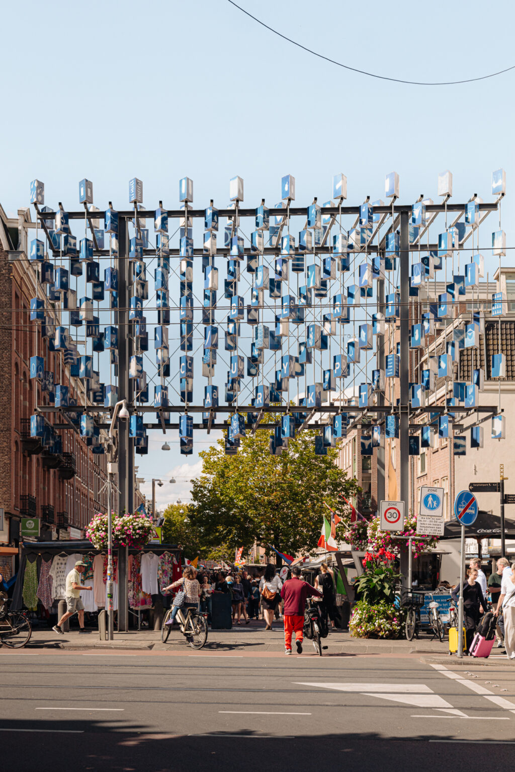 Govert Flinckstraat 294-3, Amsterdam - Afbeelding 30