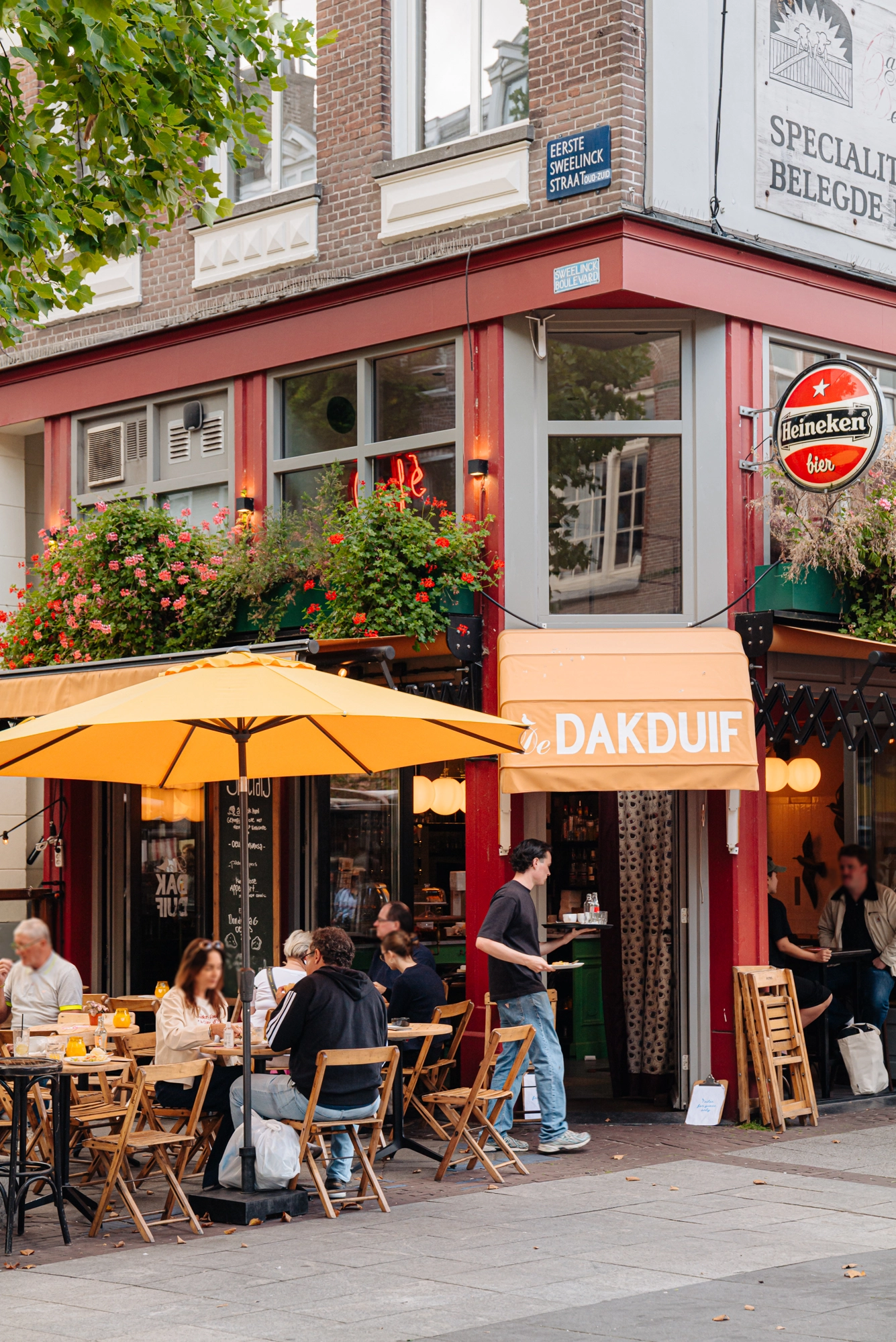 AM105909-2045177-Govert-Flinckstraat-294-3,-Amsterdam-242502938