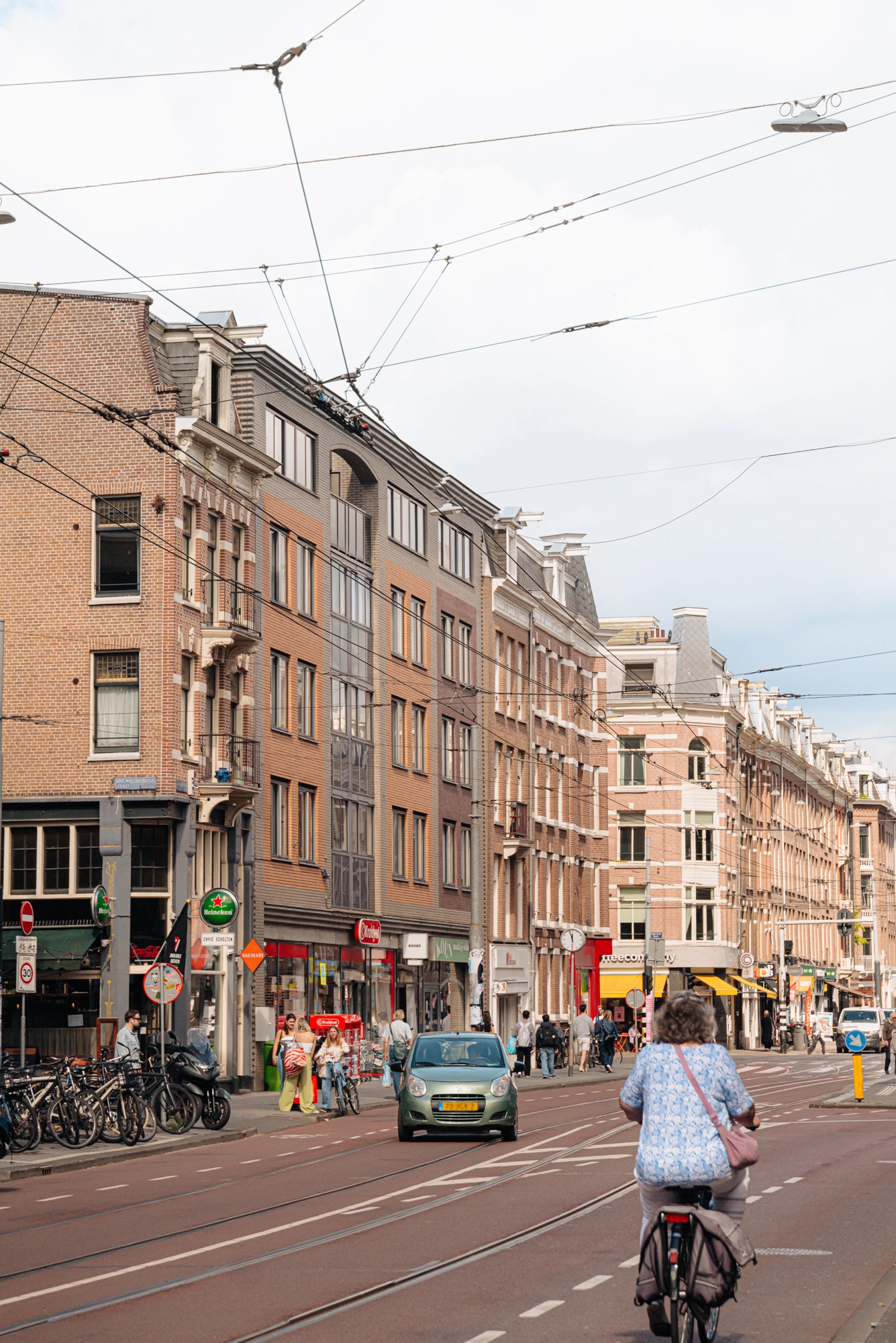 AM105909-2045177-Govert-Flinckstraat-294-3,-Amsterdam-242502944