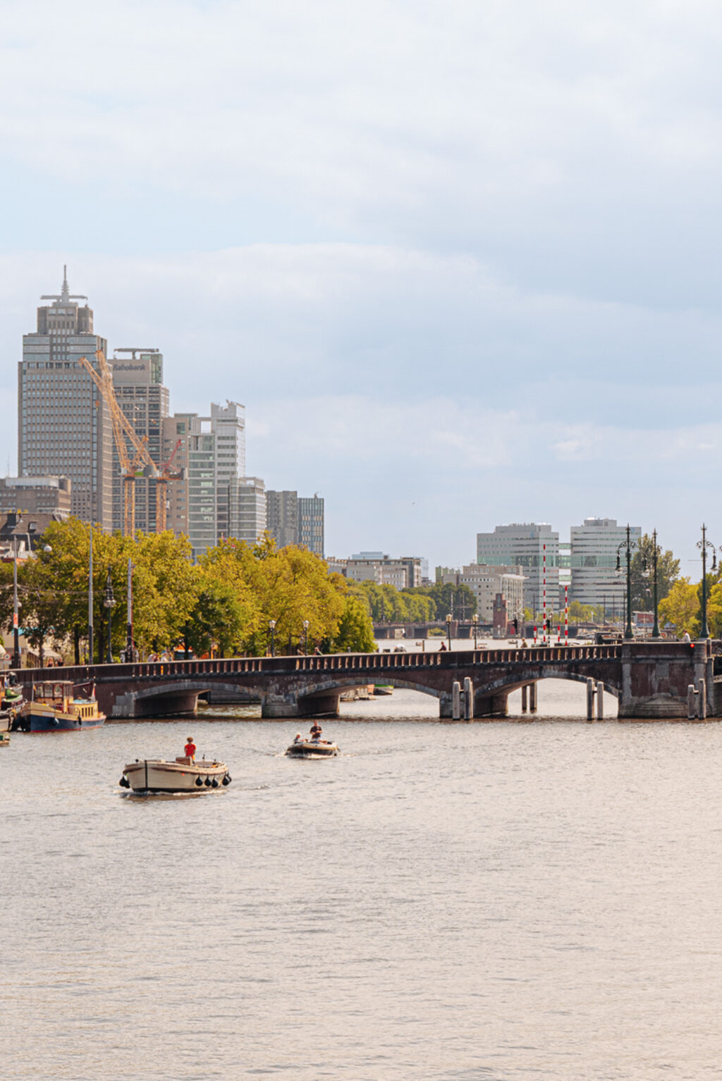 Govert Flinckstraat 294-3, Amsterdam - Afbeelding 29