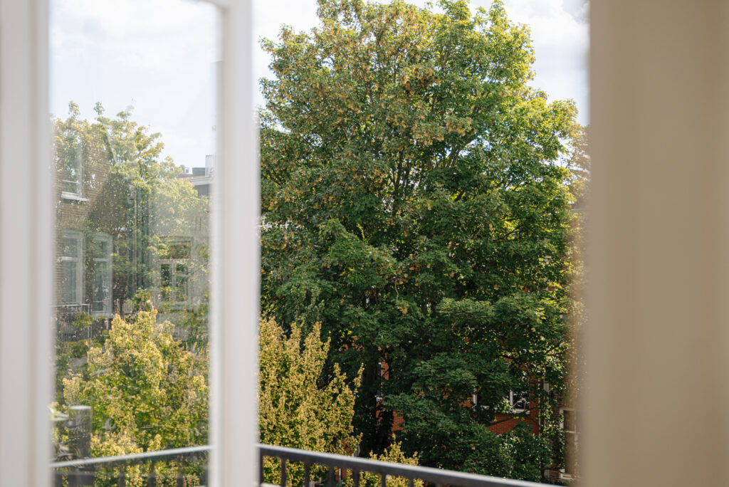 Govert Flinckstraat 294-3, Amsterdam - Afbeelding 25