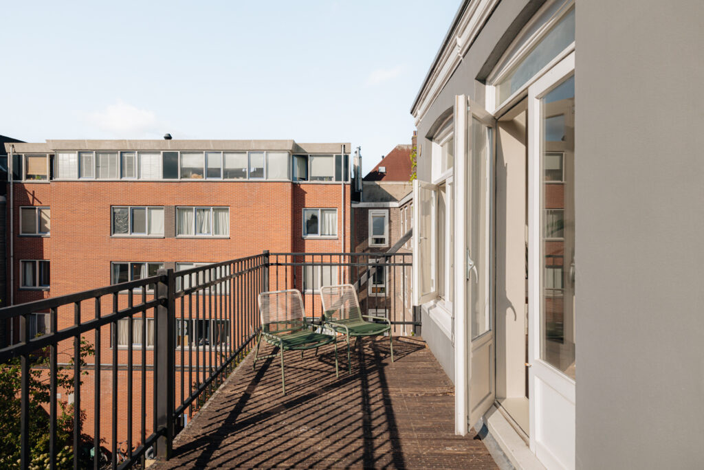 Govert Flinckstraat 294-3, Amsterdam - Afbeelding 24
