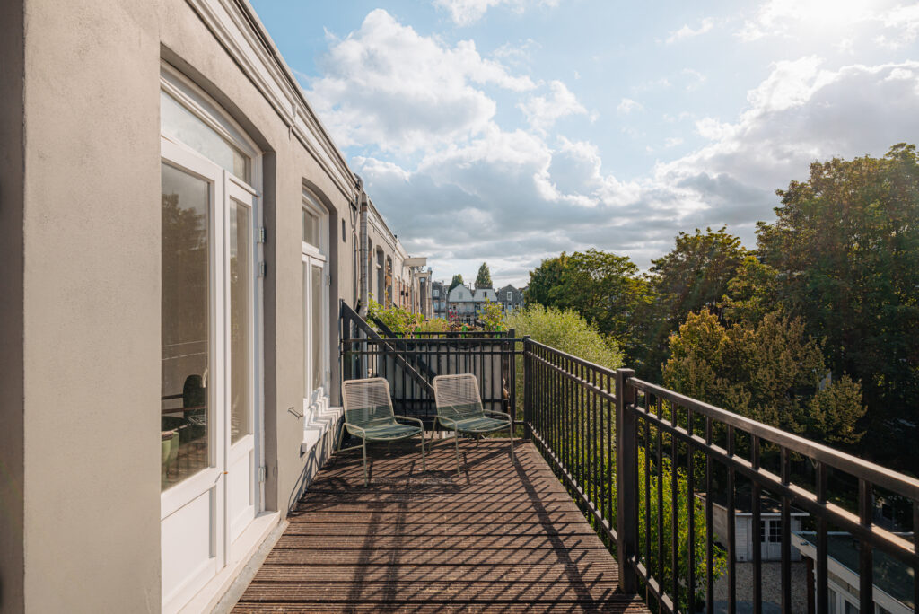 Govert Flinckstraat 294-3, Amsterdam - Afbeelding 4