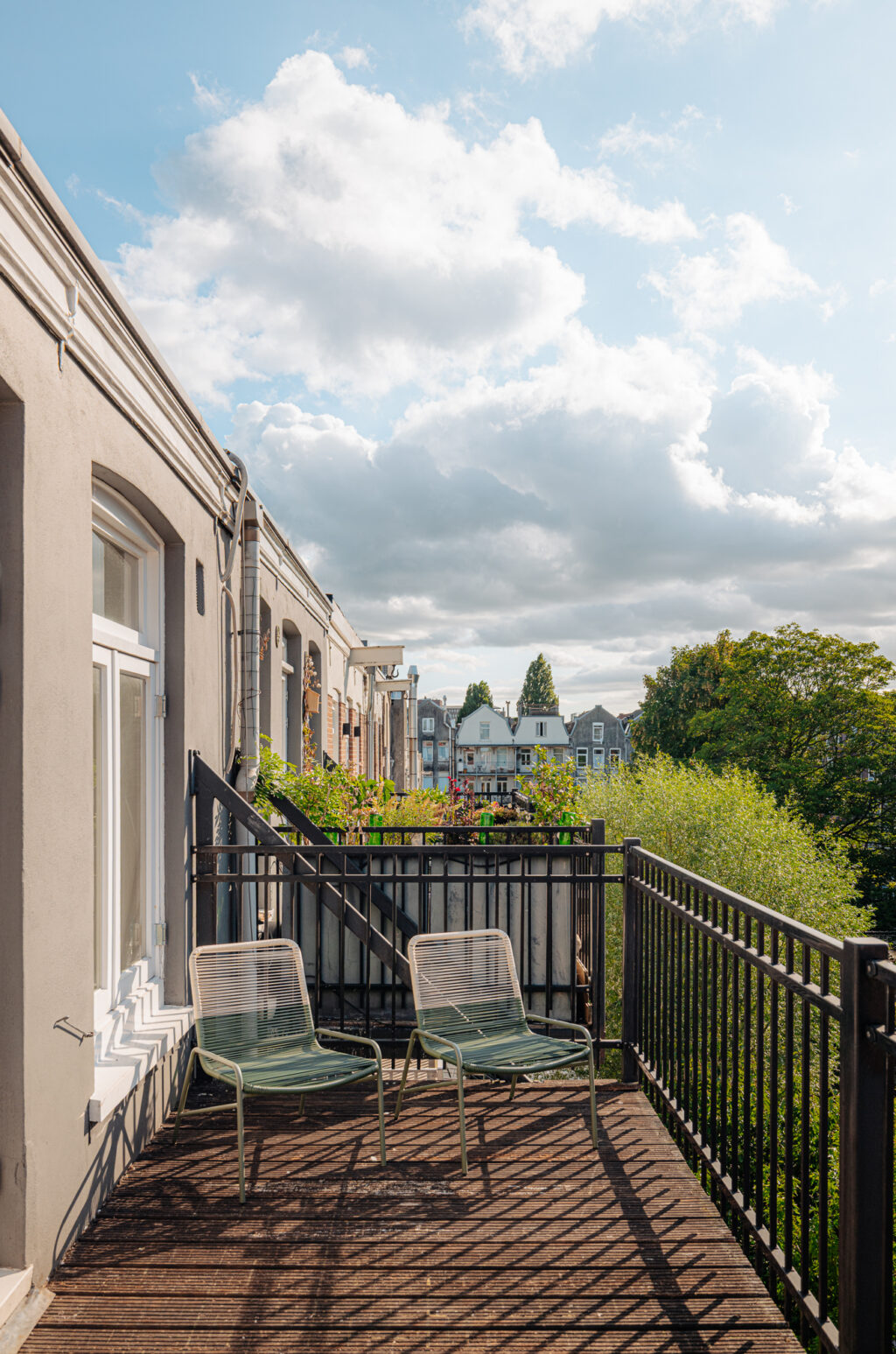 Govert Flinckstraat 294-3, Amsterdam - Afbeelding 23