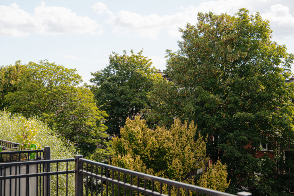 Govert Flinckstraat 294-3, Amsterdam - Afbeelding 26