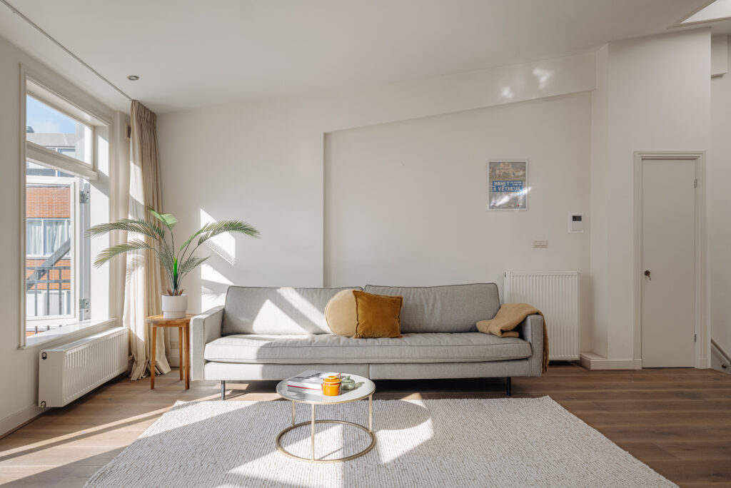 Govert Flinckstraat 294-3, Amsterdam - Afbeelding 7