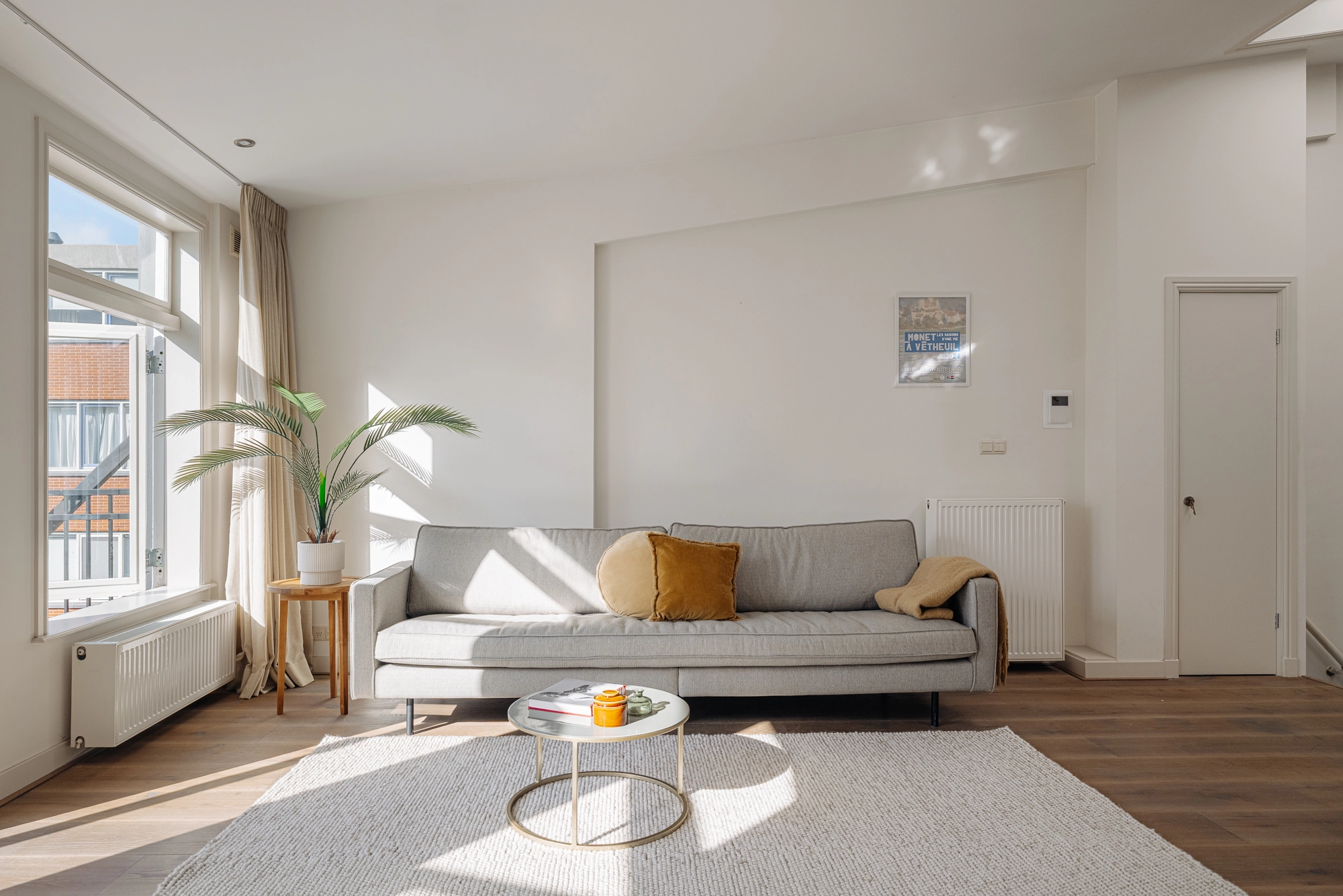 AM105909-2045177-Govert-Flinckstraat-294-3,-Amsterdam-242502960