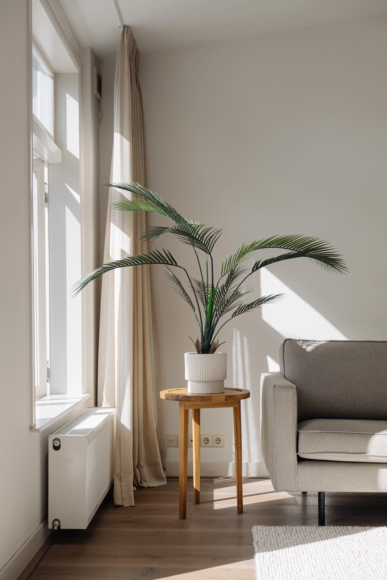 AM105909-2045177-Govert-Flinckstraat-294-3,-Amsterdam-242502962