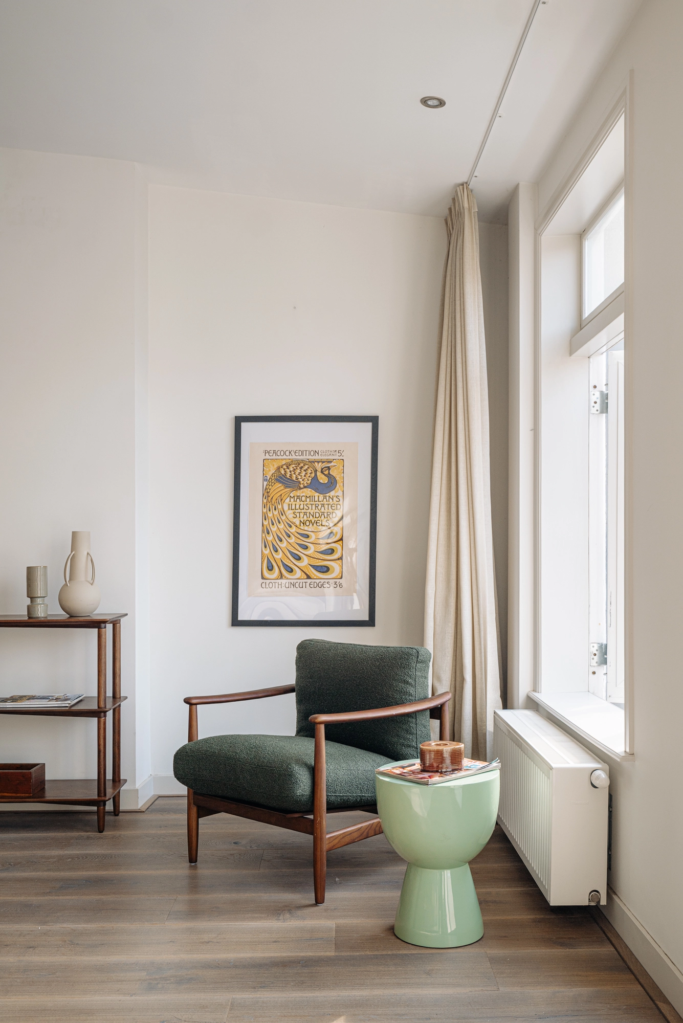 AM105909-2045177-Govert-Flinckstraat-294-3,-Amsterdam-242502964