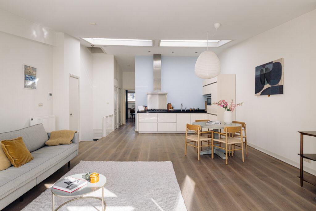 Govert Flinckstraat 294-3, Amsterdam - Afbeelding 11