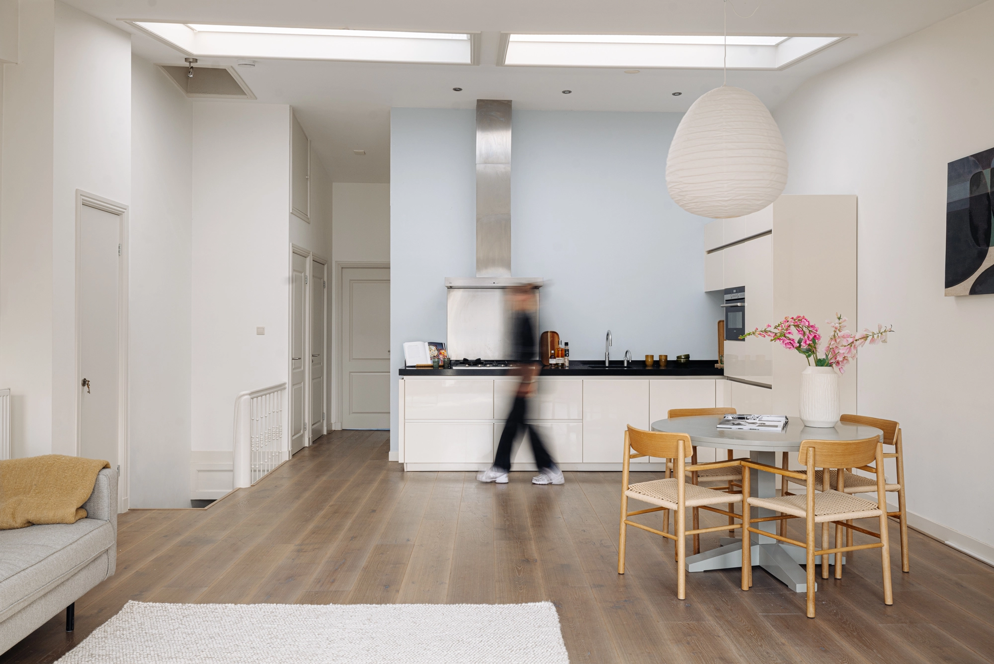 AM105909-2045177-Govert-Flinckstraat-294-3,-Amsterdam-242502968