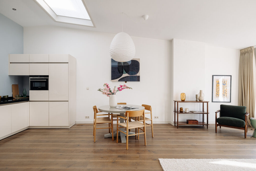 Govert Flinckstraat 294-3, Amsterdam - Afbeelding 3