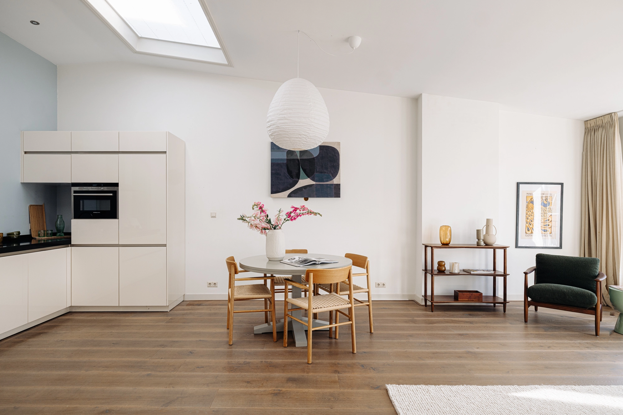 AM105909-2045177-Govert-Flinckstraat-294-3,-Amsterdam-242502970