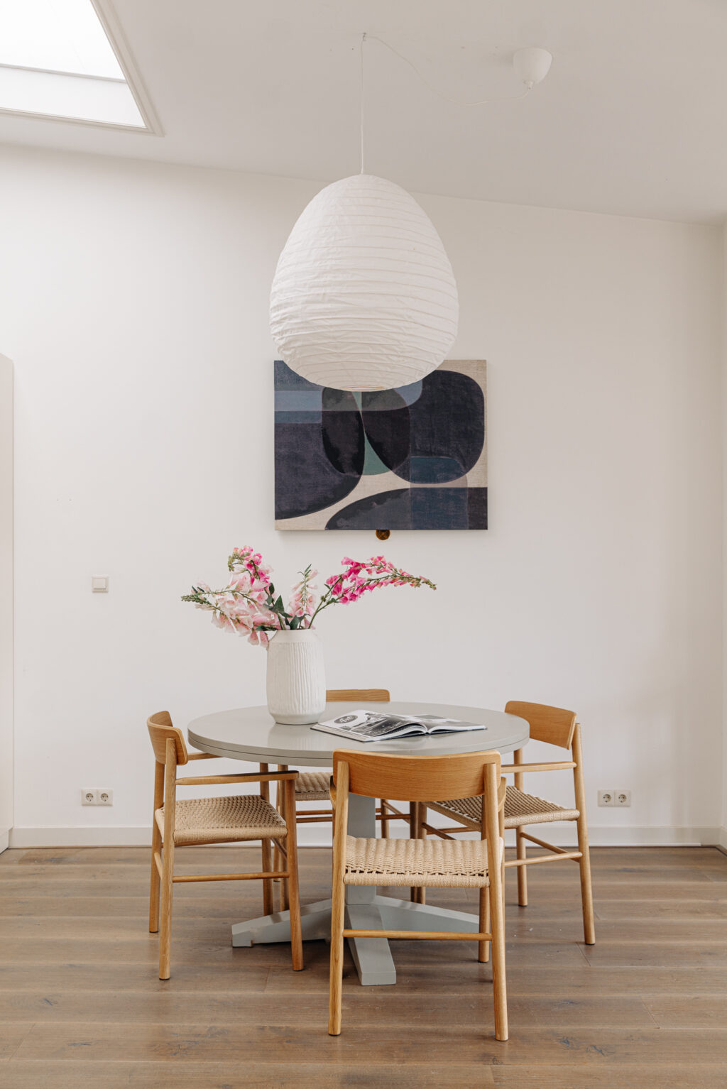 Govert Flinckstraat 294-3, Amsterdam - Afbeelding 12