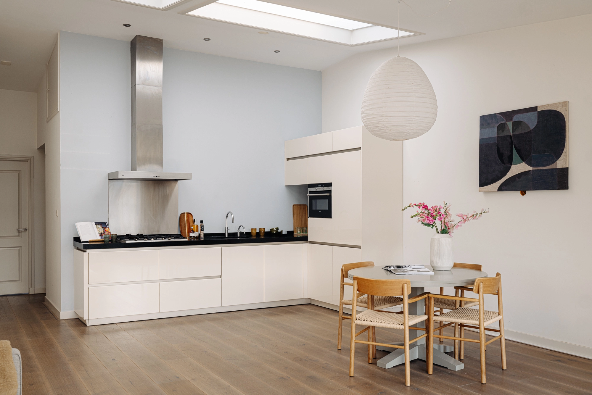 AM105909-2045177-Govert-Flinckstraat-294-3,-Amsterdam-242502974