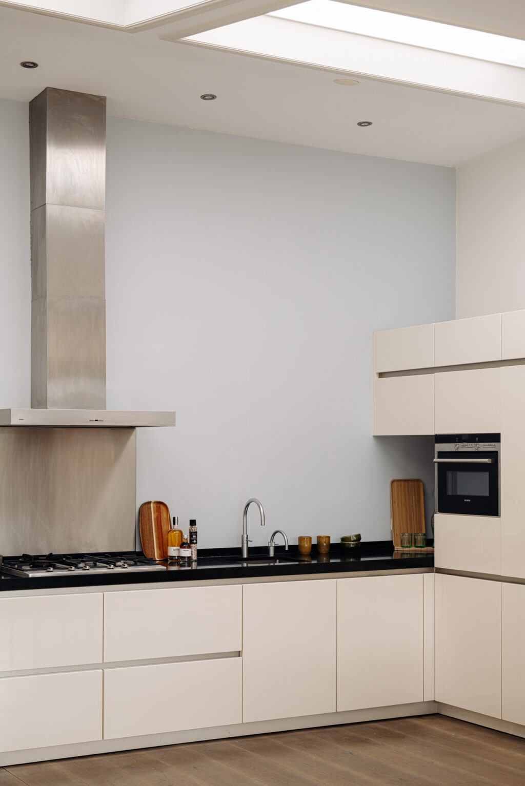 Govert Flinckstraat 294-3, Amsterdam - Afbeelding 14