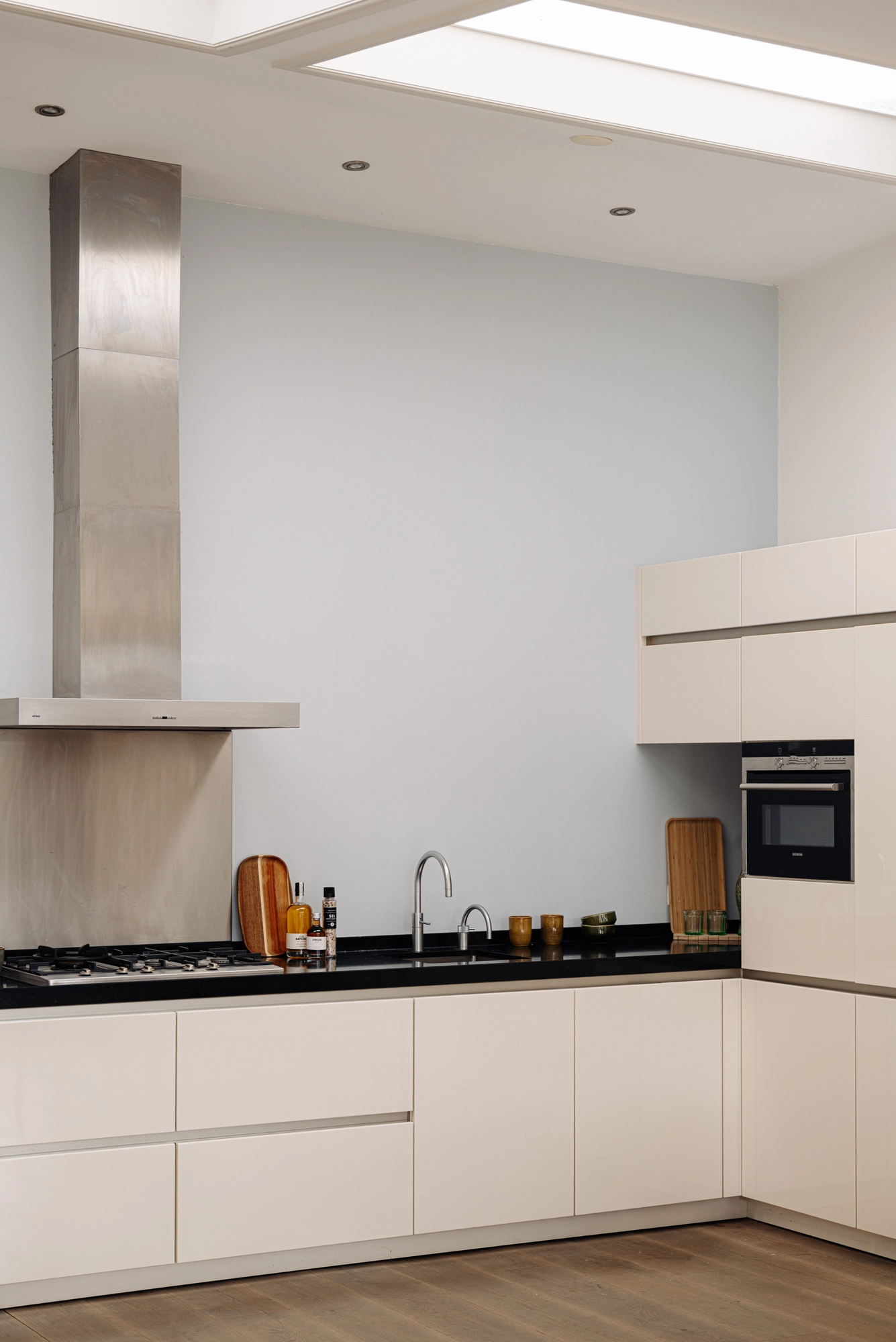 AM105909-2045177-Govert-Flinckstraat-294-3,-Amsterdam-242502976