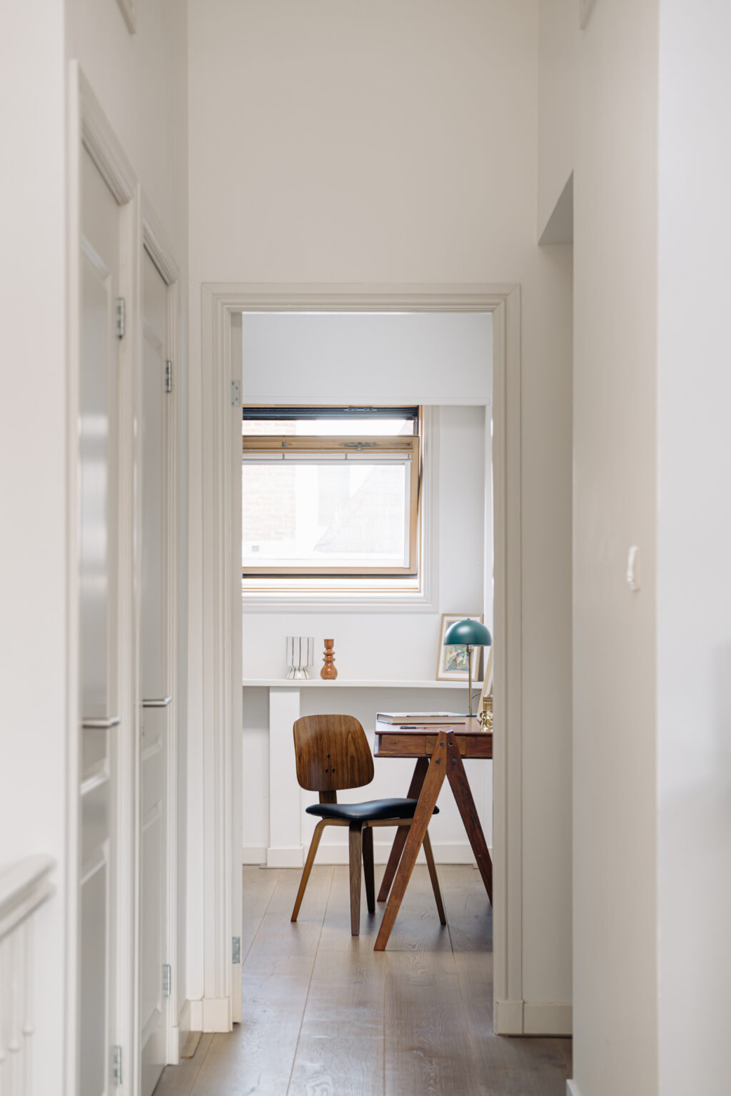 Govert Flinckstraat 294-3, Amsterdam - Afbeelding 17