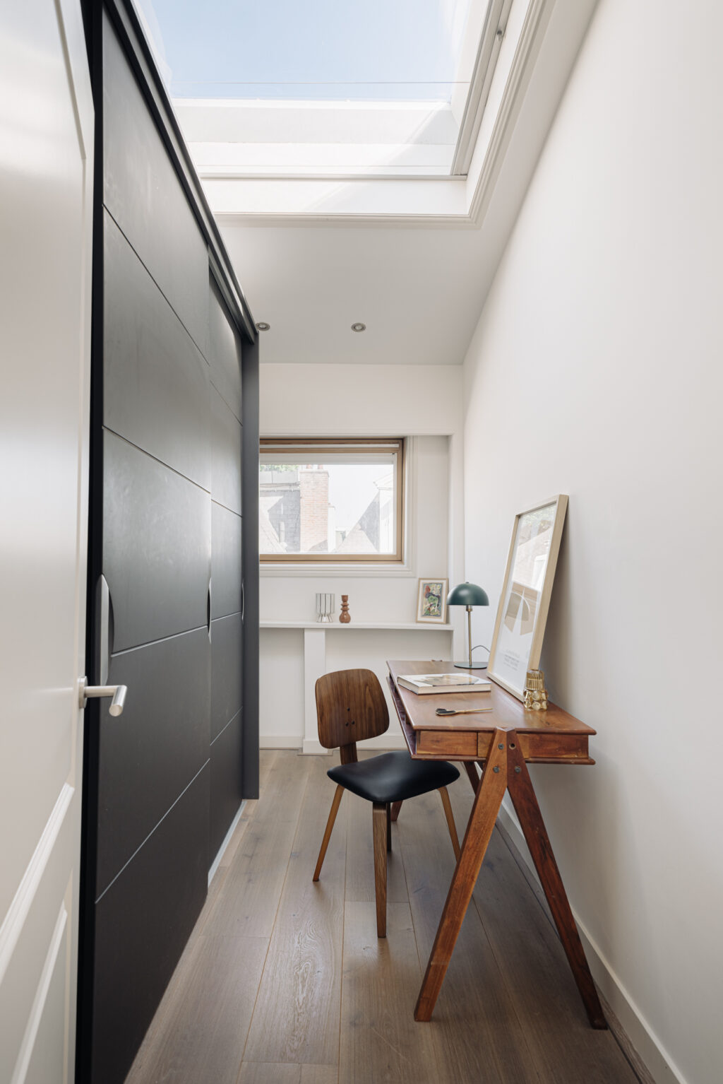 Govert Flinckstraat 294-3, Amsterdam - Afbeelding 18