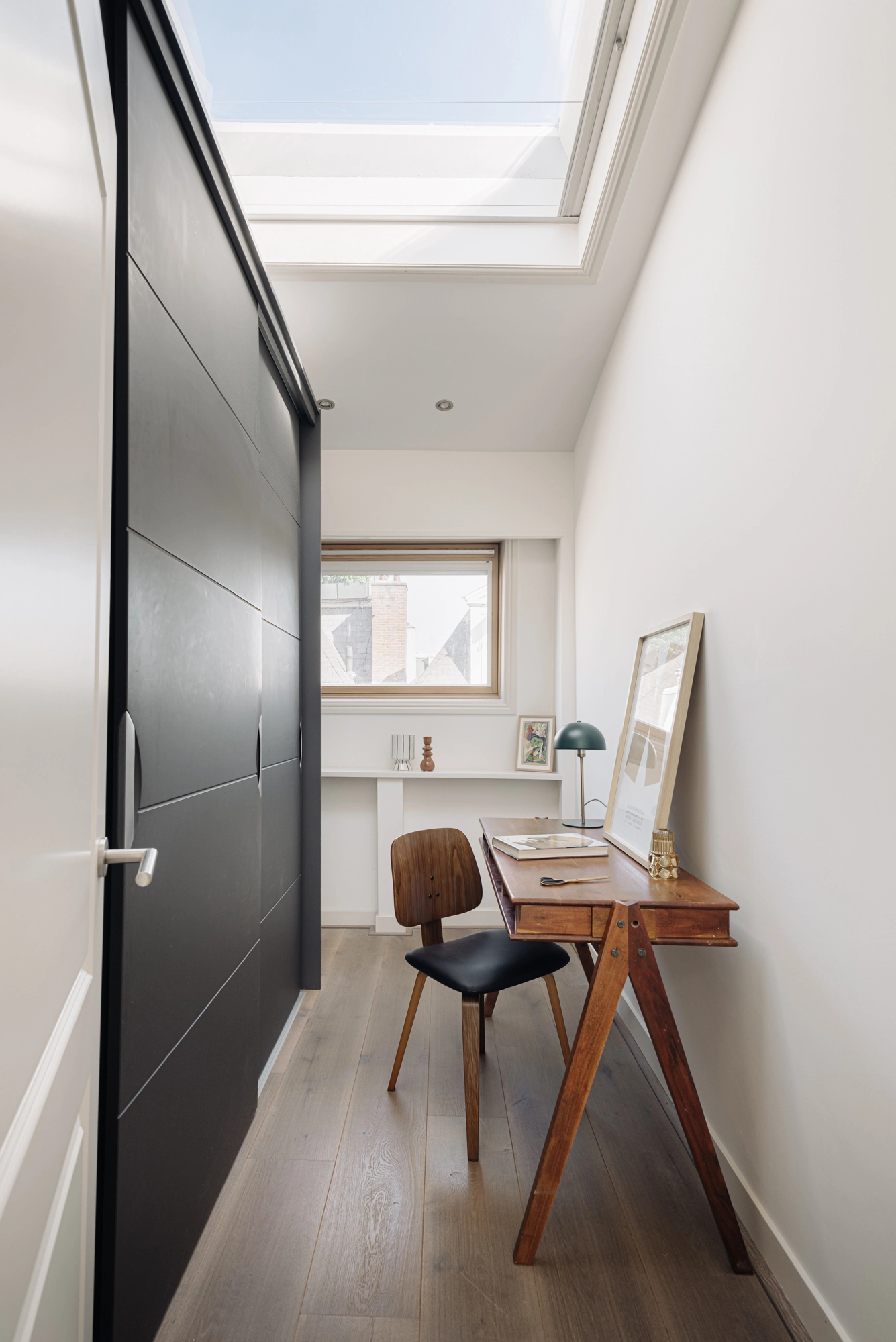 AM105909-2045177-Govert-Flinckstraat-294-3,-Amsterdam-242502980