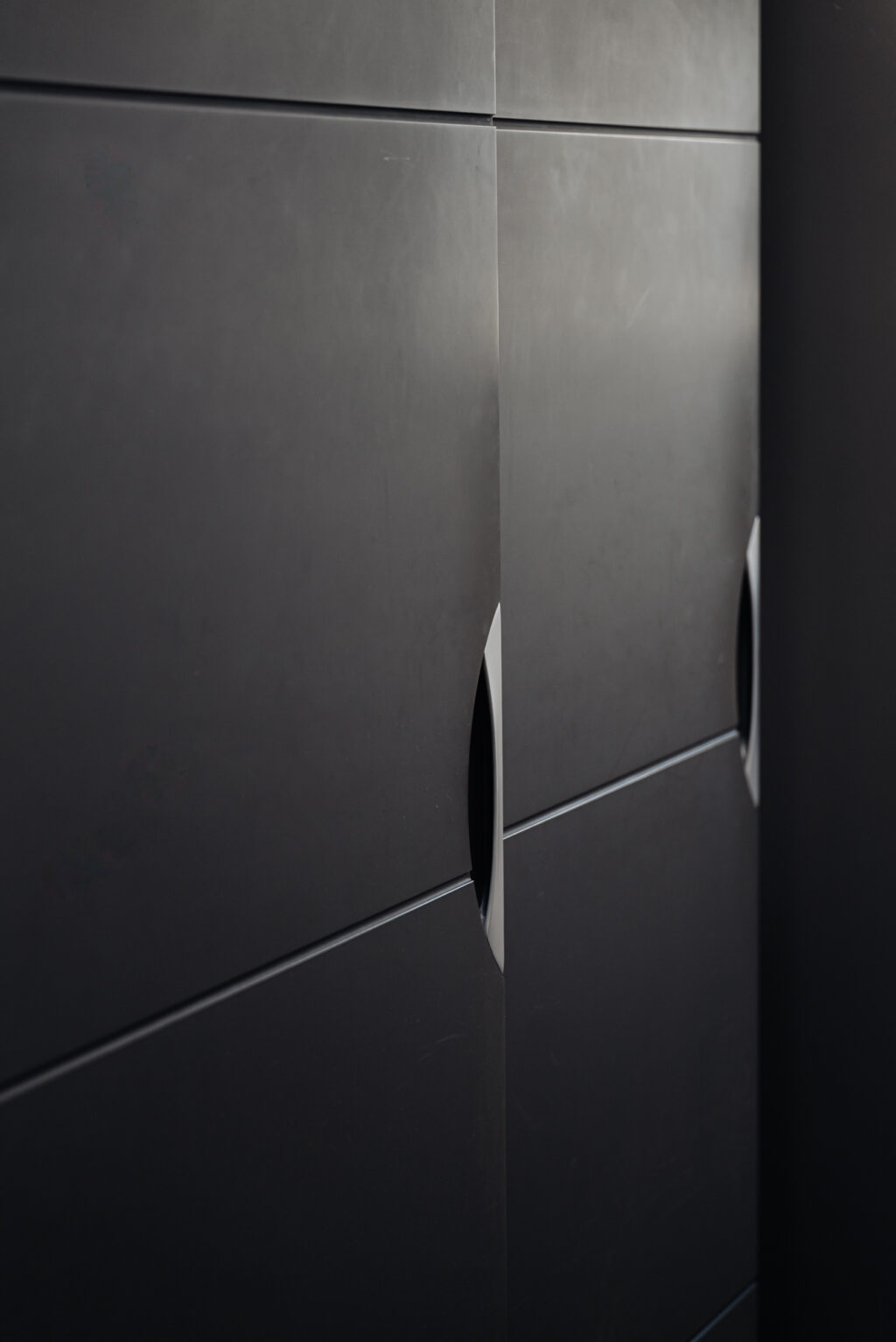 Govert Flinckstraat 294-3, Amsterdam - Afbeelding 19