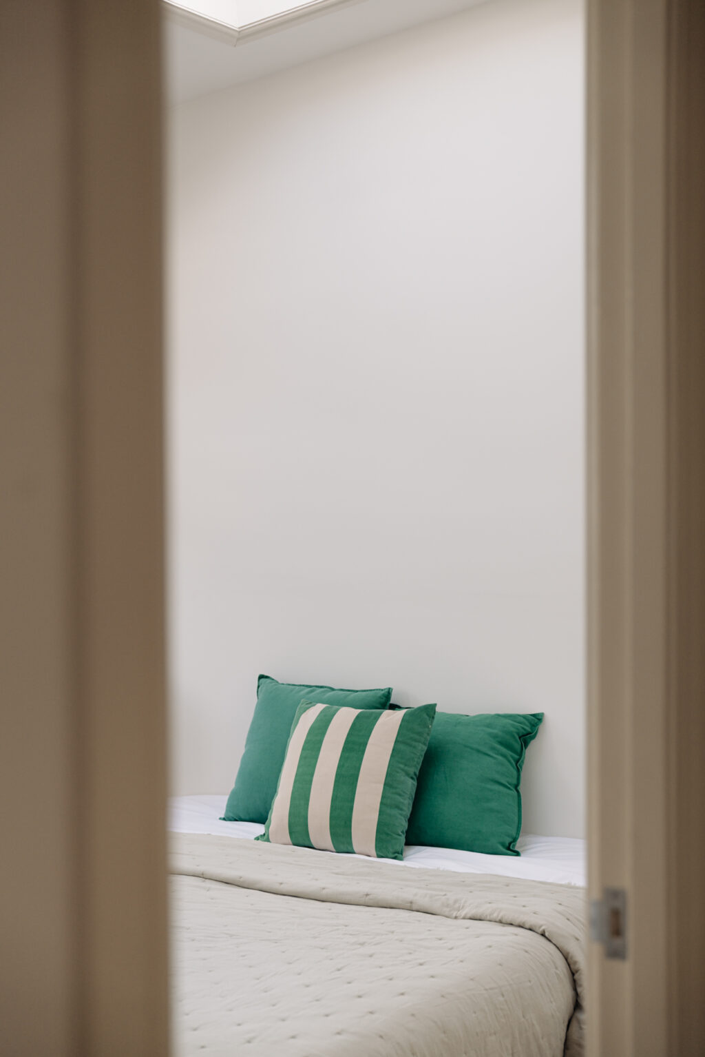 Govert Flinckstraat 294-3, Amsterdam - Afbeelding 16