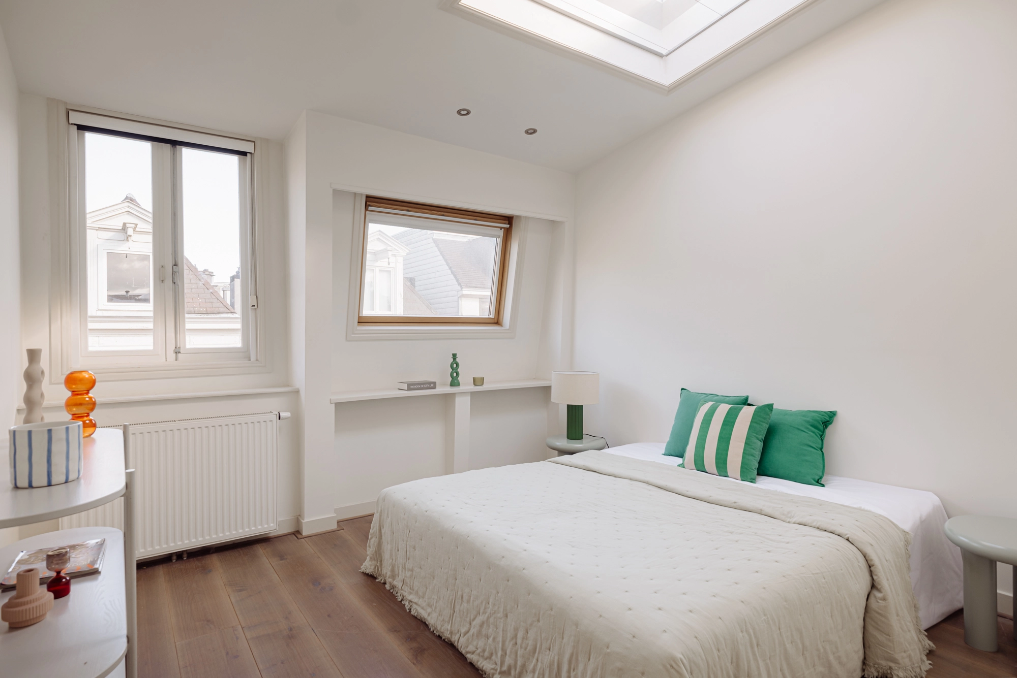 AM105909-2045177-Govert-Flinckstraat-294-3,-Amsterdam-242502986