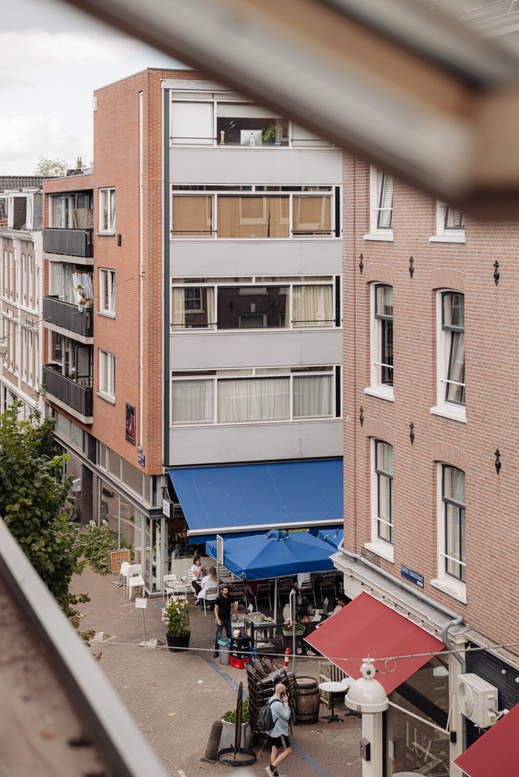 Govert Flinckstraat 294-3, Amsterdam - Afbeelding 27