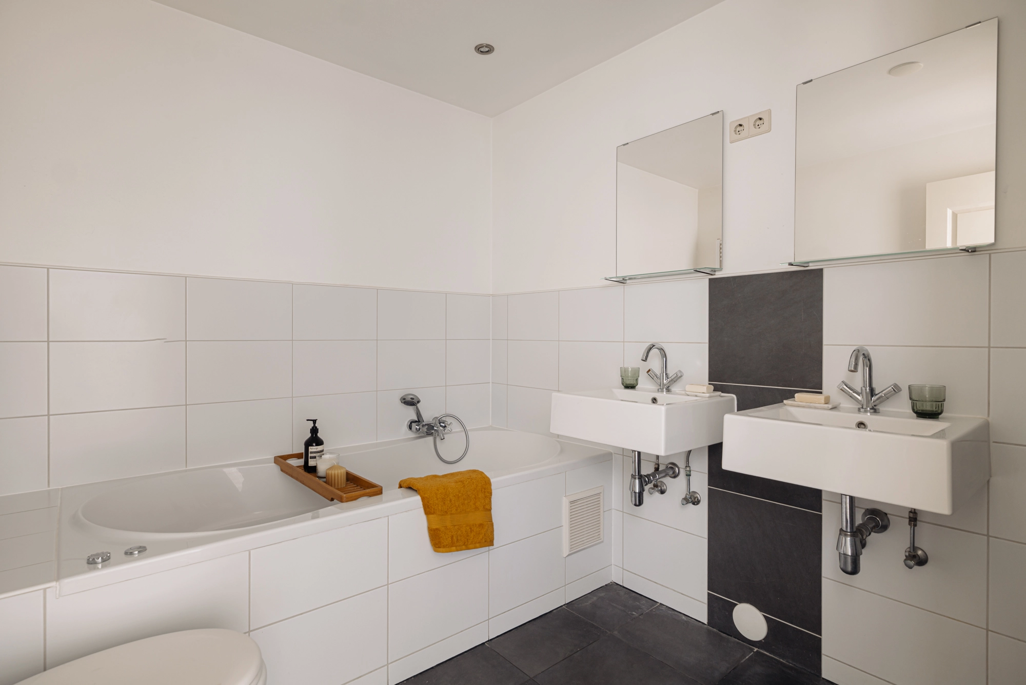 AM105909-2045177-Govert-Flinckstraat-294-3,-Amsterdam-242502990