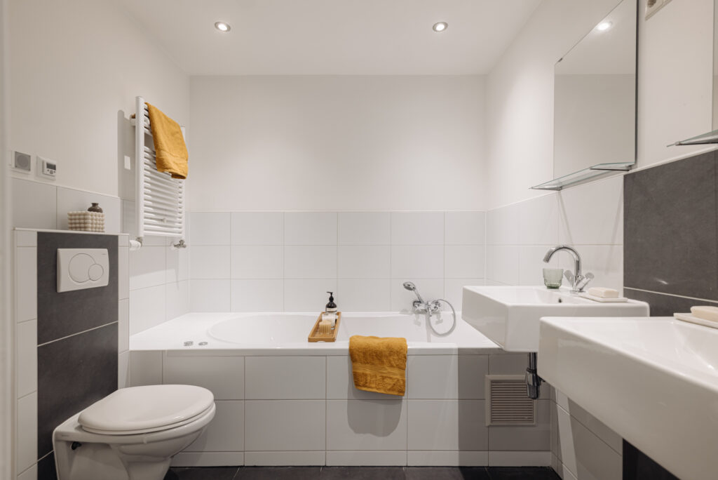 Govert Flinckstraat 294-3, Amsterdam - Afbeelding 20