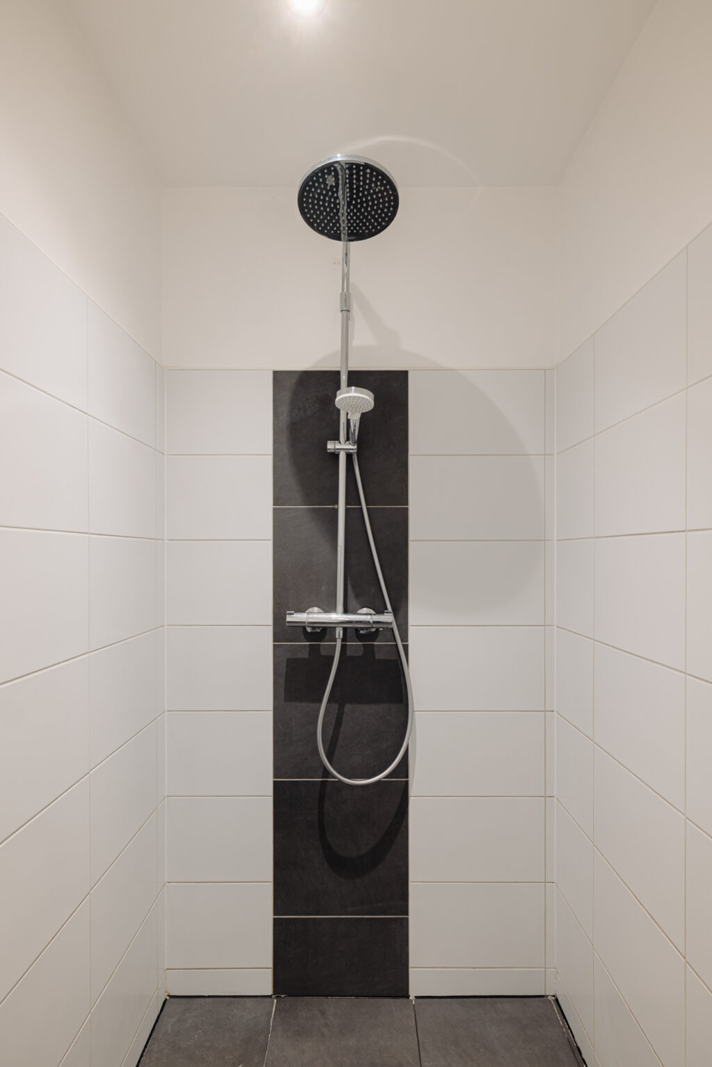 Govert Flinckstraat 294-3, Amsterdam - Afbeelding 22