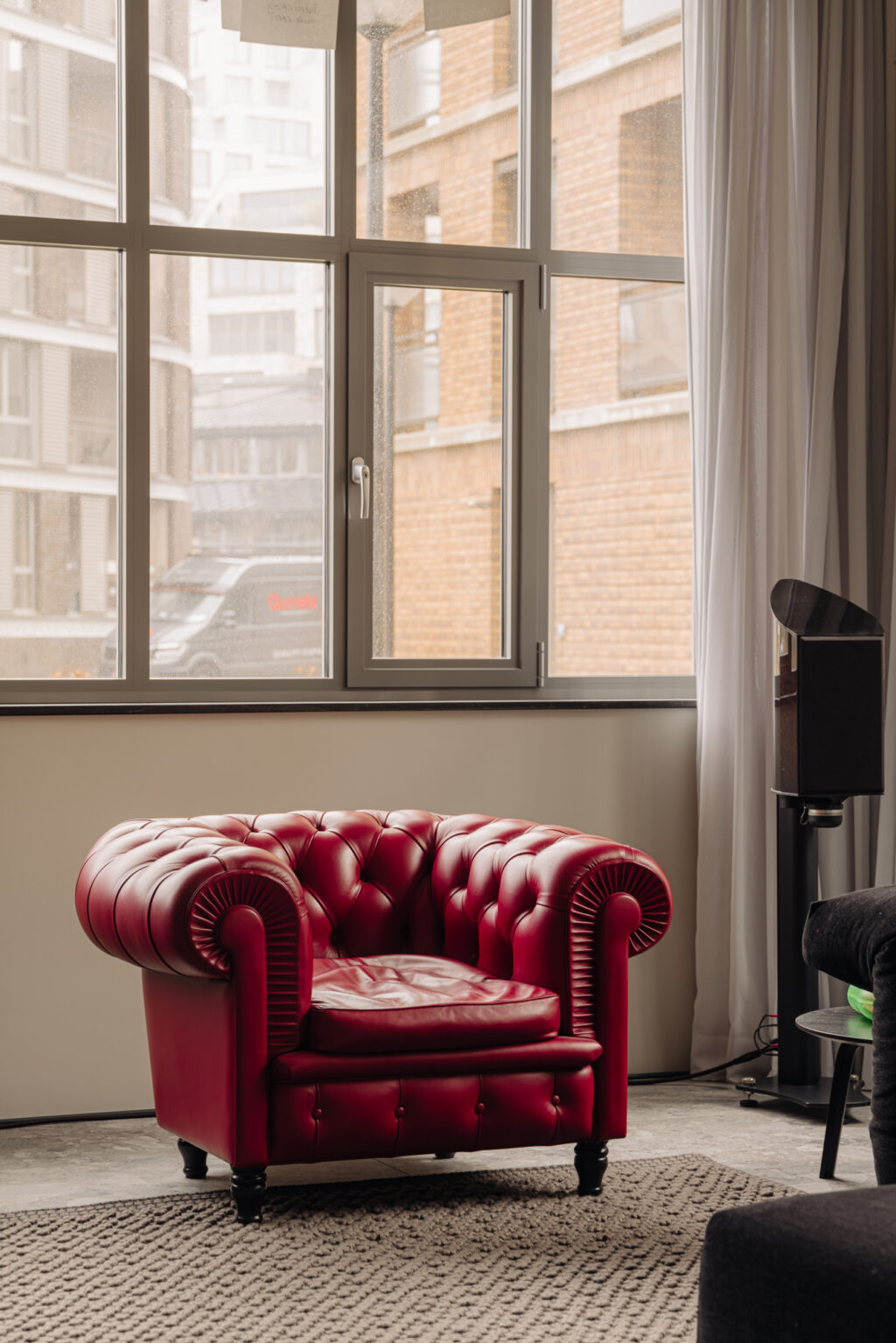 Cruquiusweg 104A, Amsterdam - Afbeelding 4