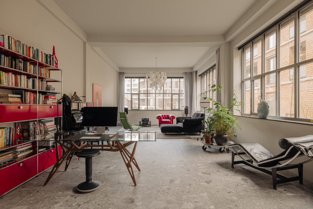 Cruquiusweg 104A, Amsterdam - Afbeelding 8