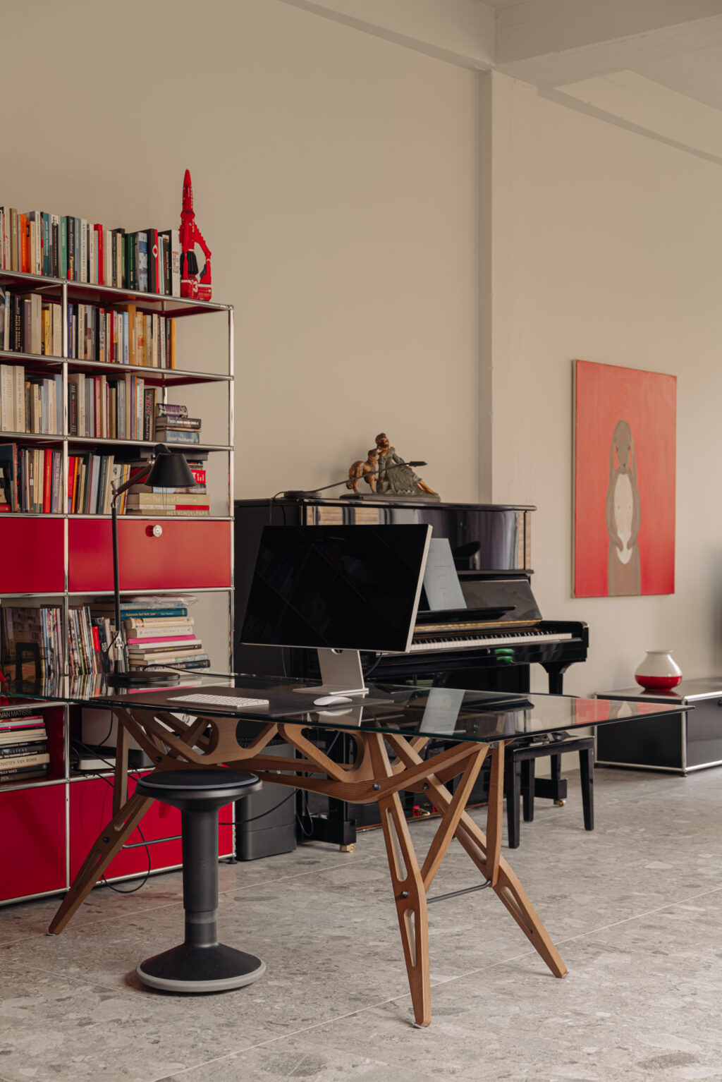 Cruquiusweg 104A, Amsterdam - Afbeelding 9