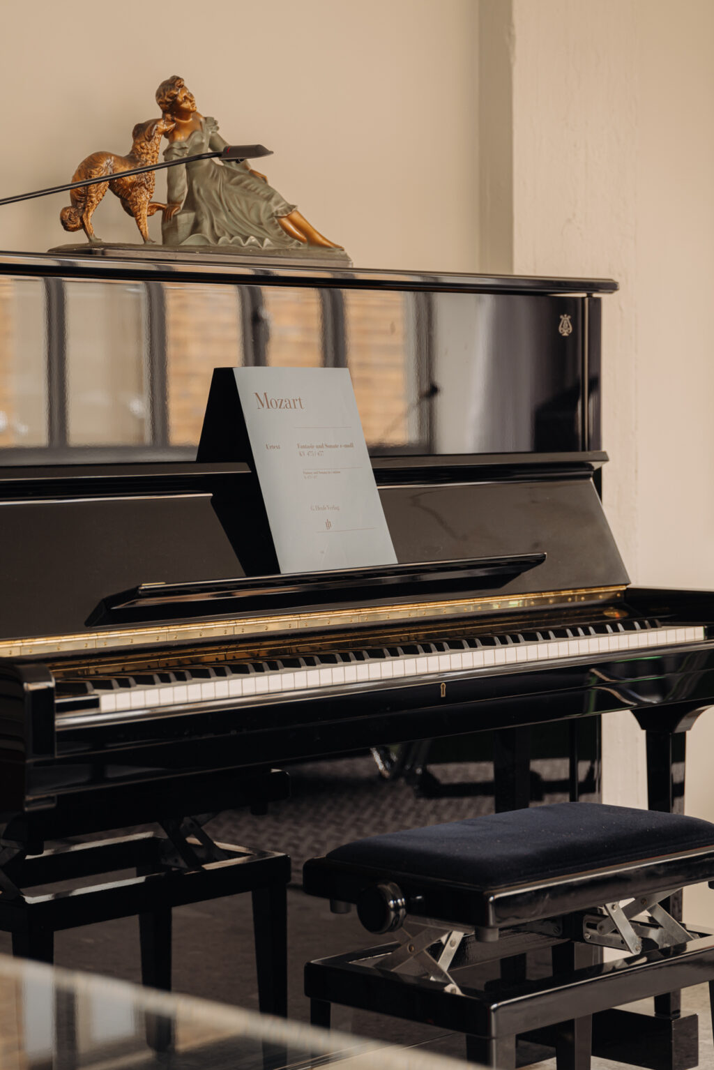 Cruquiusweg 104A, Amsterdam - Afbeelding 10