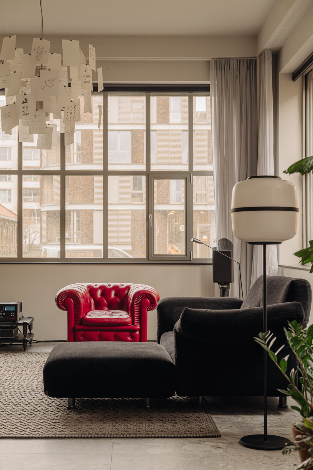 Cruquiusweg 104A, Amsterdam - Afbeelding 11