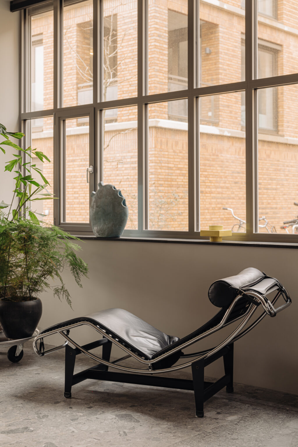 Cruquiusweg 104A, Amsterdam - Afbeelding 12