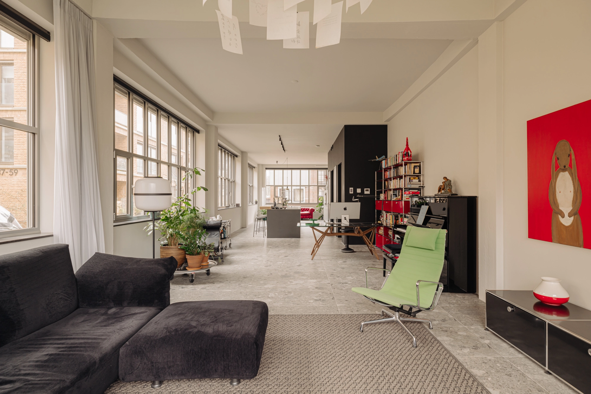 AM105915-1964622-Cruquiusweg-104A,-Amsterdam-212240459