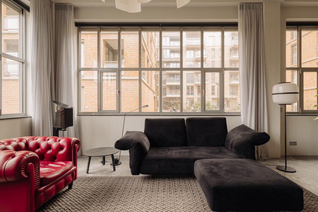 Cruquiusweg 104A, Amsterdam - Afbeelding 15