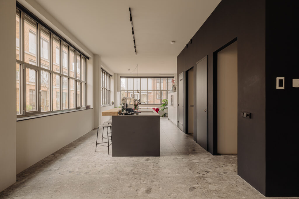 Cruquiusweg 104A, Amsterdam - Afbeelding 16