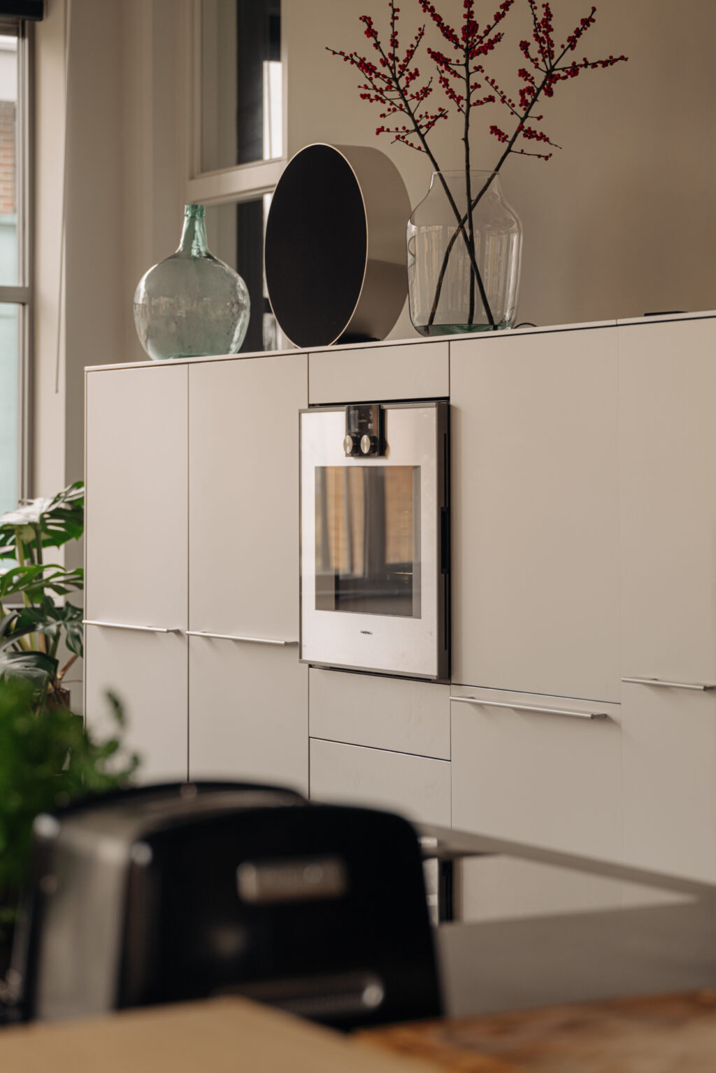 Cruquiusweg 104A, Amsterdam - Afbeelding 19