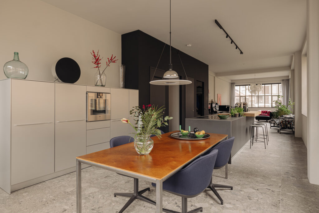 Cruquiusweg 104A, Amsterdam - Afbeelding 21